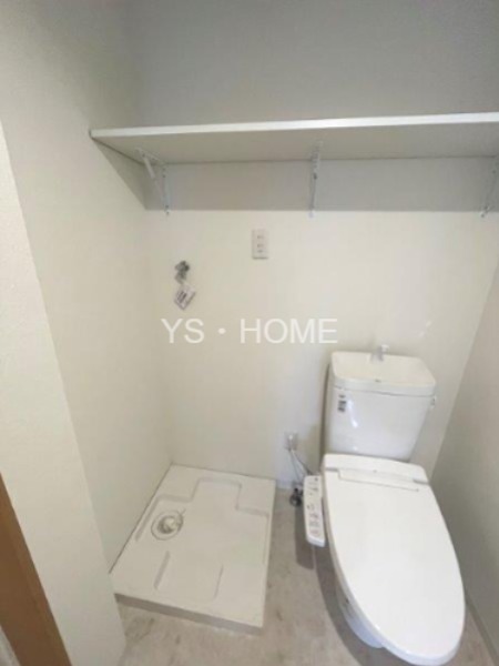 Navi三鷹 その他1