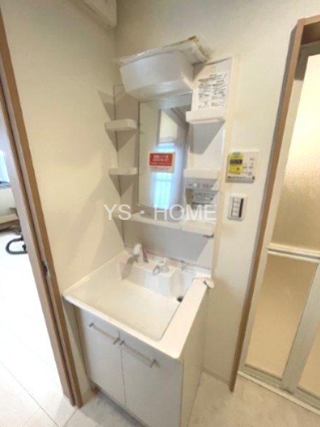 Navi三鷹 その他2