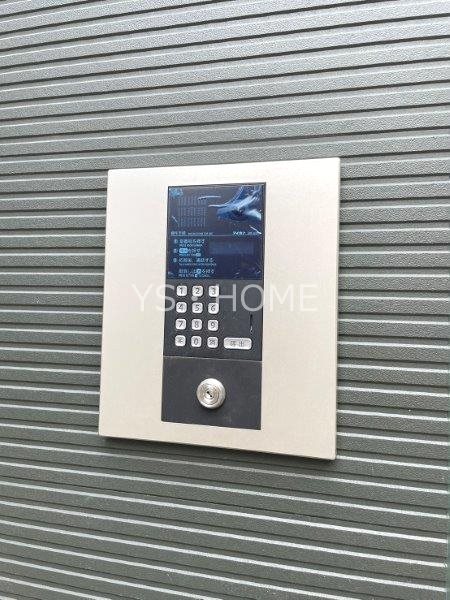 Navi三鷹 その他4