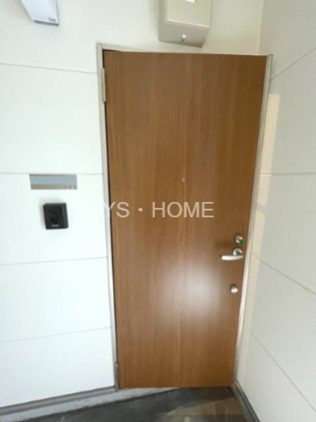 Navi三鷹 その他6