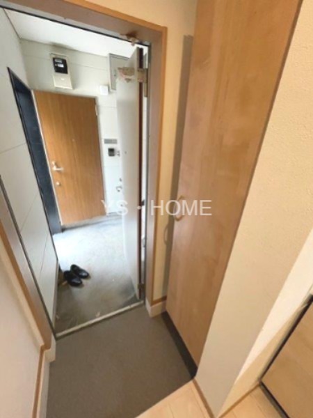 Navi三鷹 その他8