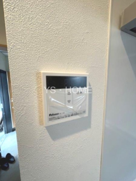 Navi三鷹 その他9