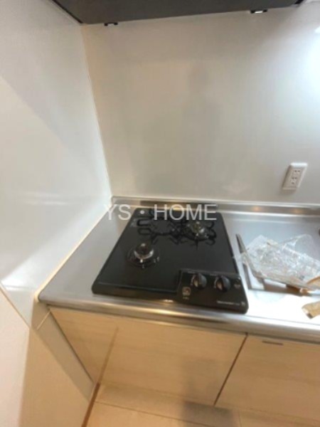 Navi三鷹 その他10