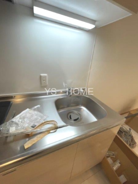 Navi三鷹 その他11