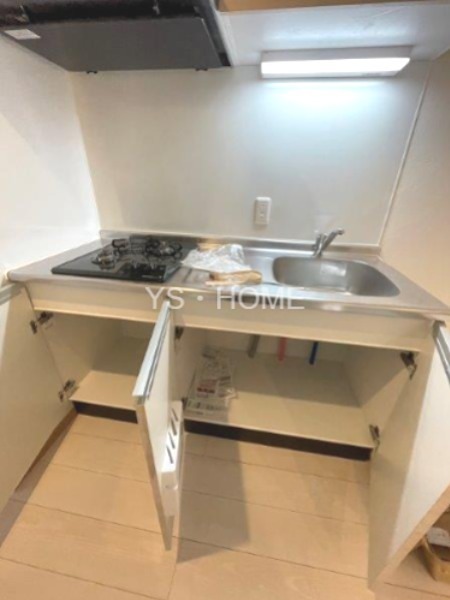 Navi三鷹 その他13