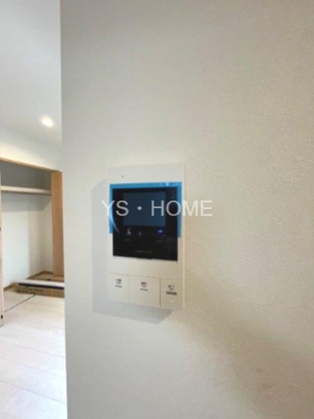 Navi三鷹 その他14