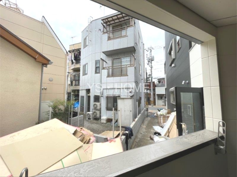 Navi三鷹 その他15