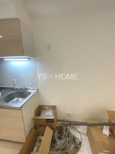 Navi三鷹 その他16