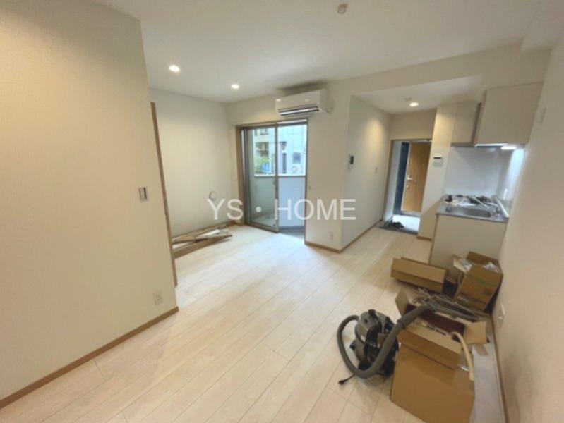 Navi三鷹 その他17