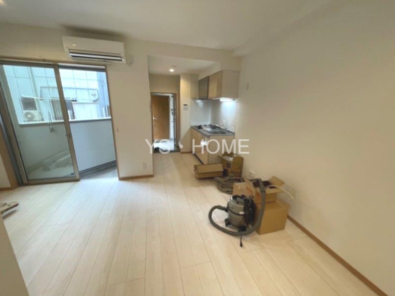 Navi三鷹 その他18