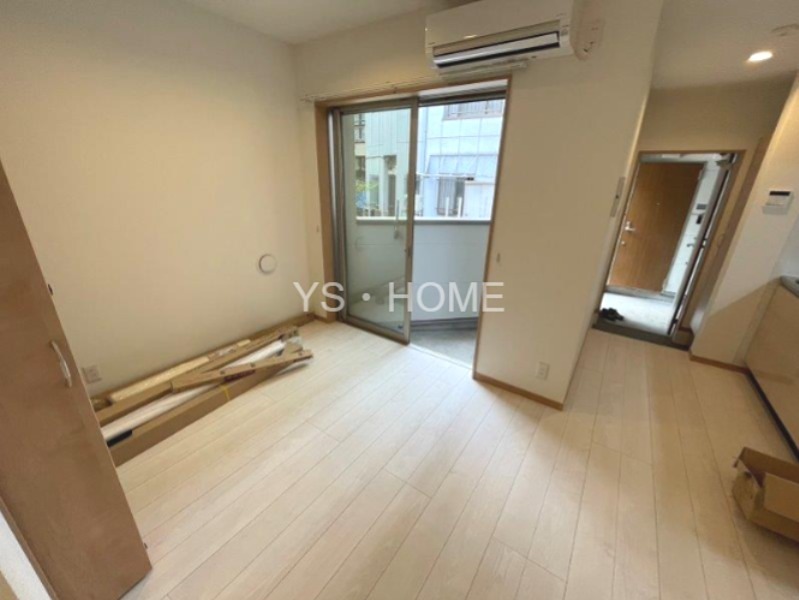 Navi三鷹 その他19