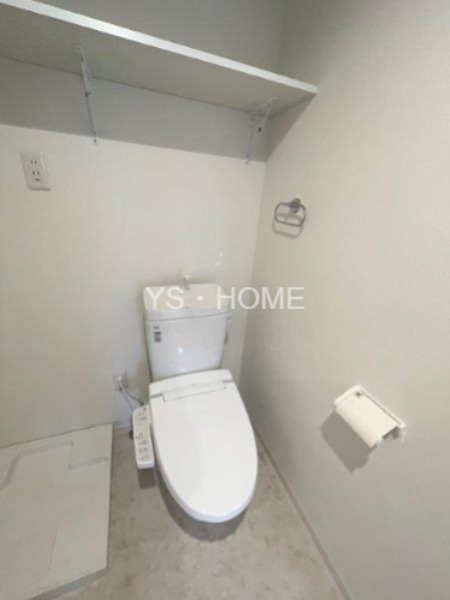 Navi三鷹 その他20