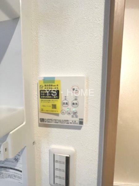 Navi三鷹 その他21