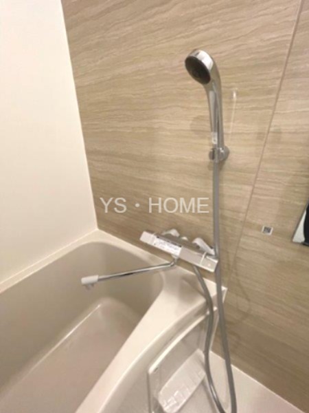 Navi三鷹 その他22