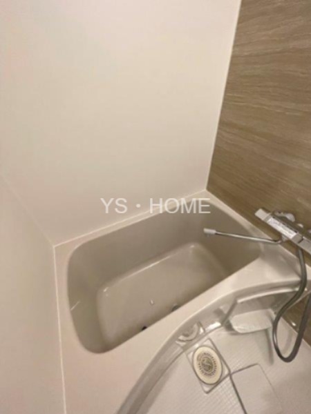 Navi三鷹 その他23