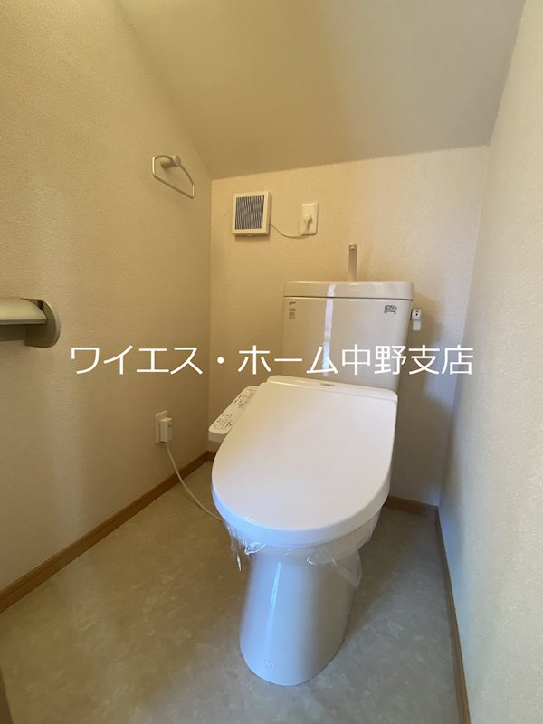 ピアデュメール その他1