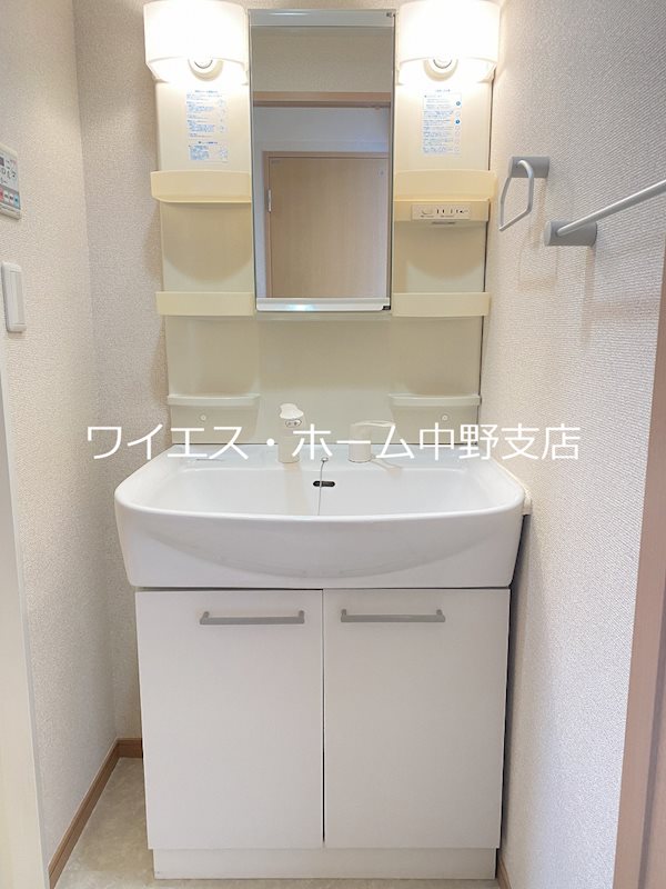 ピアデュメール その他2