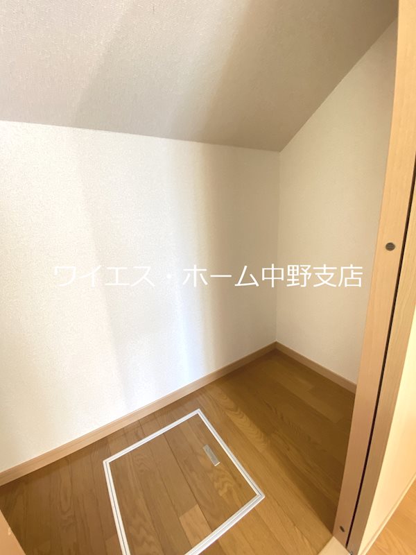 ピアデュメール その他3