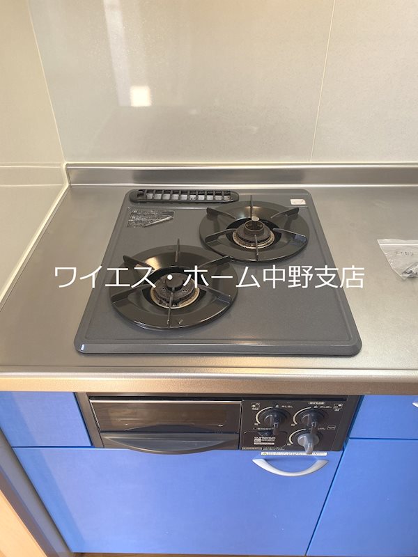 ピアデュメール その他8