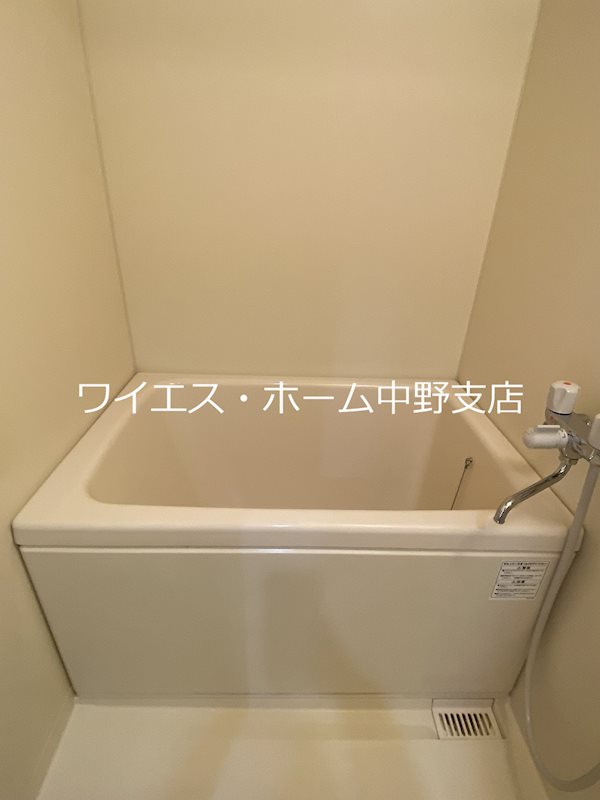 ピアデュメール その他9