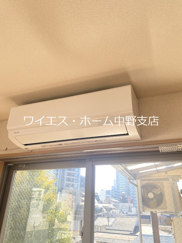 ピアデュメール その他19