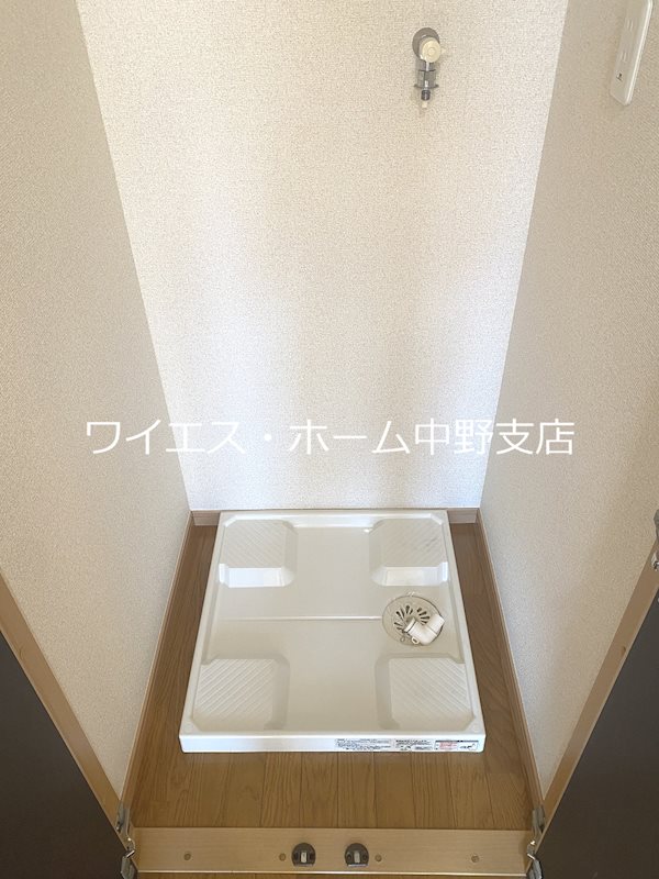 ピアデュメール その他20