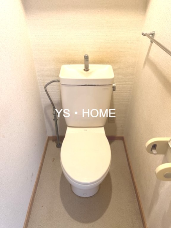 シルヴァン中原 その他1