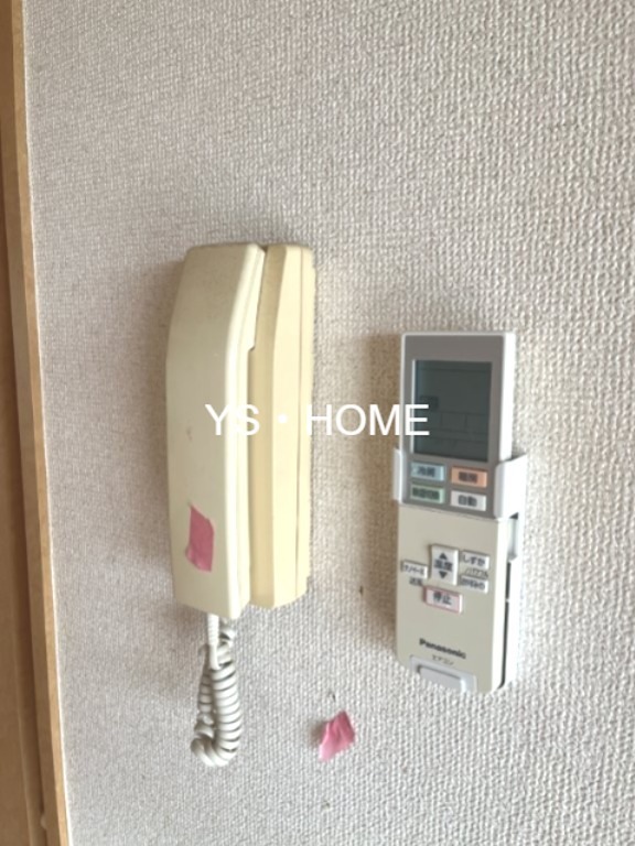 シルヴァン中原 その他3