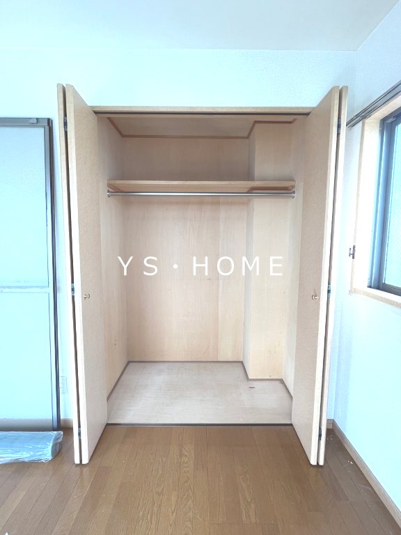 シルヴァン中原 その他4