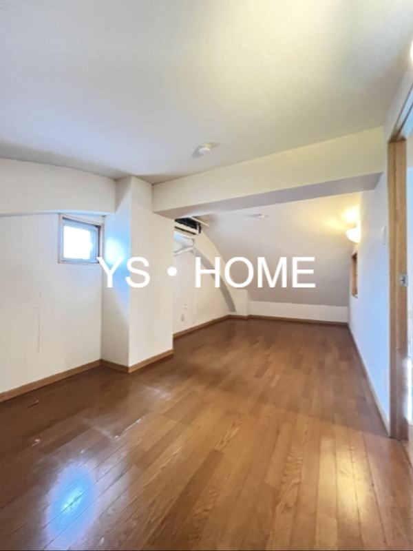 シルヴァン中原 その他12