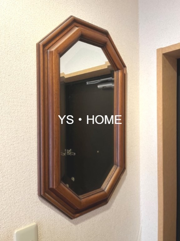 シルヴァン中原 その他14