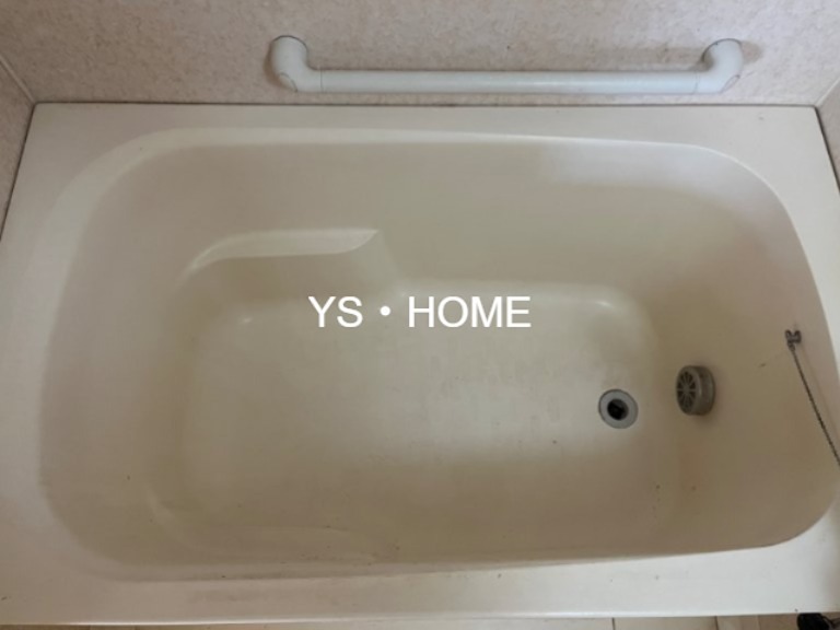 シルヴァン中原 その他15