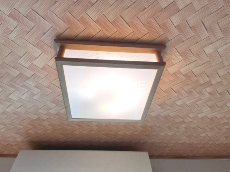 シルヴァン中原 その他17