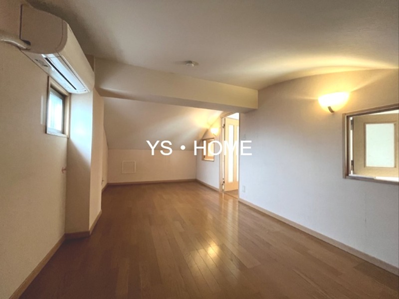 シルヴァン中原 その他18