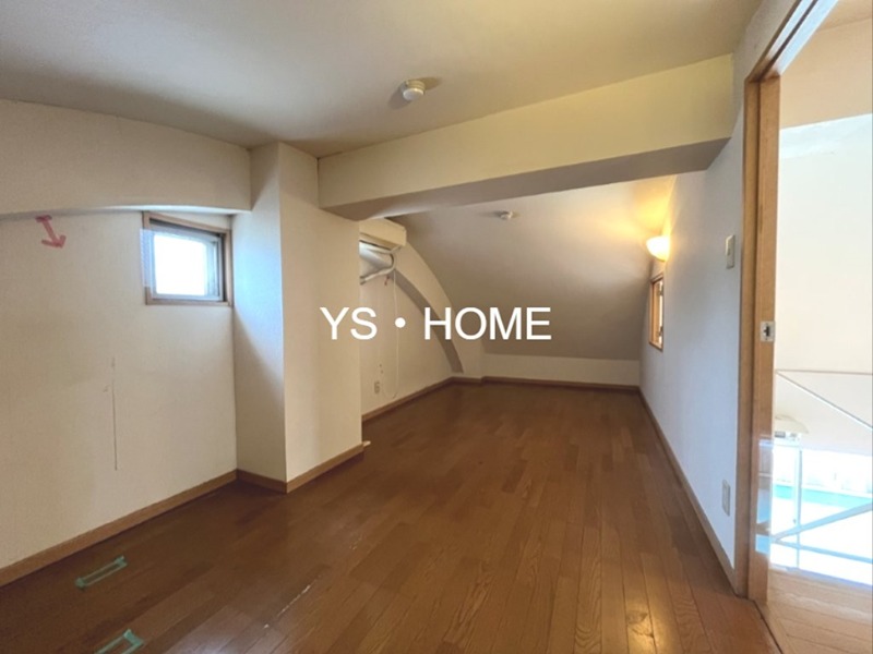 シルヴァン中原 その他20