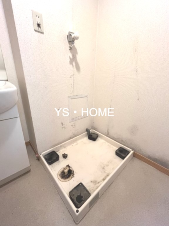 シルヴァン中原 その他21