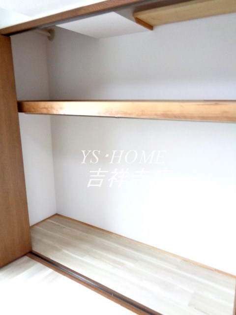 ラージ久我山A その他3