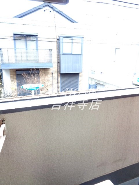 ラージ久我山A その他5