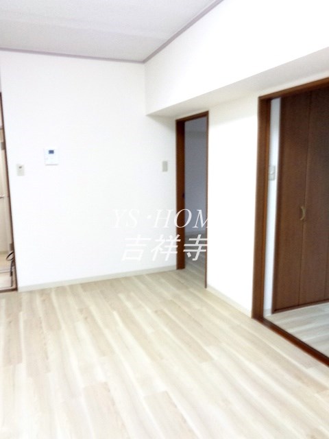 ラージ久我山A その他13