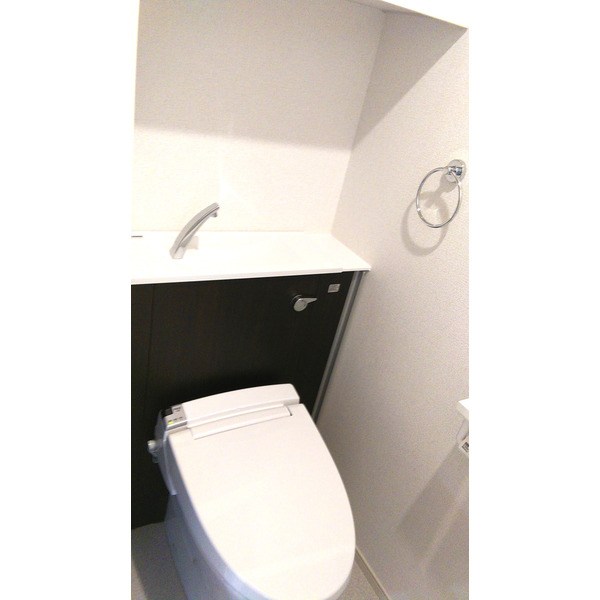 Village・Planche（ビラージュ・プランシュ）  その他1