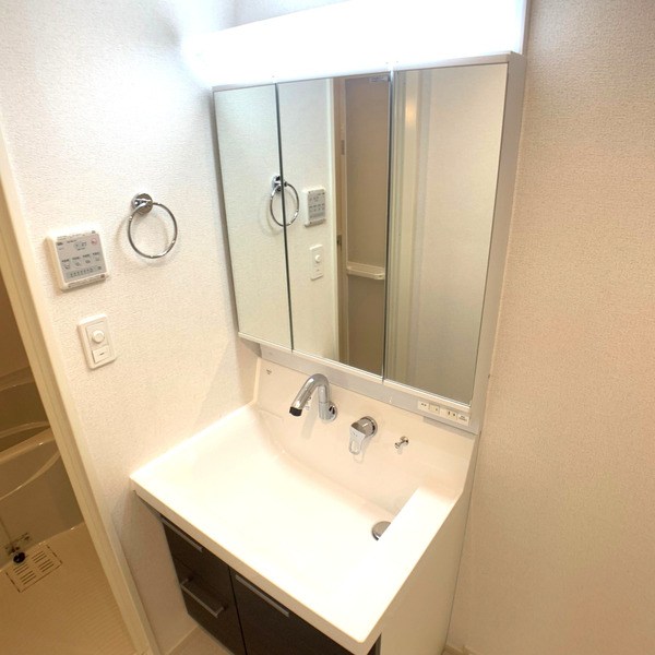 Village・Planche（ビラージュ・プランシュ）  その他2