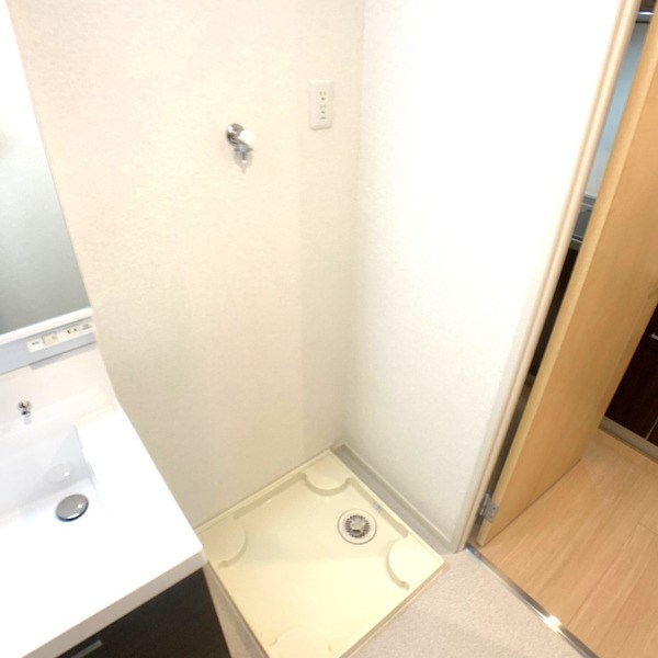 Village・Planche（ビラージュ・プランシュ）  その他3