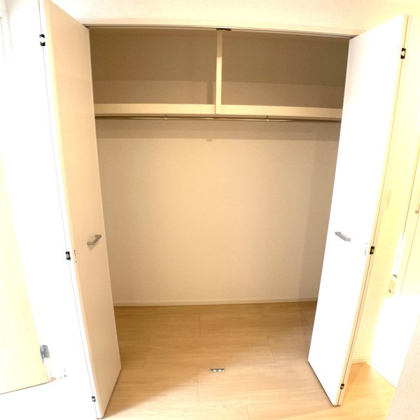 Village・Planche（ビラージュ・プランシュ）  その他4