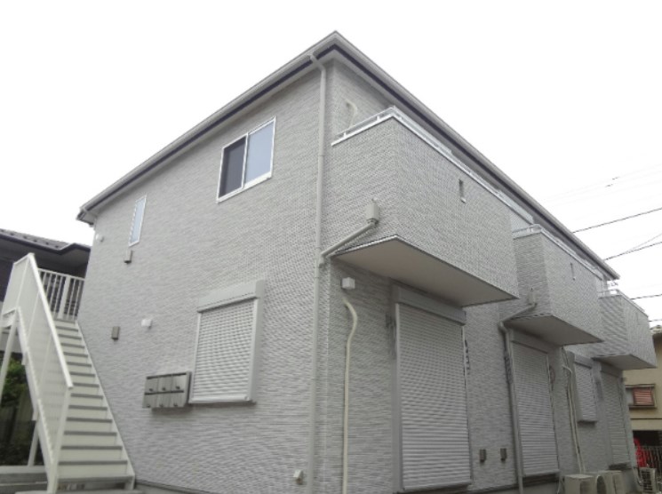 SUNハイツ その他7