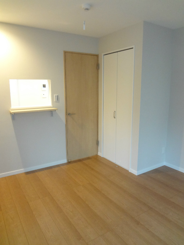 SUNハイツ その他8