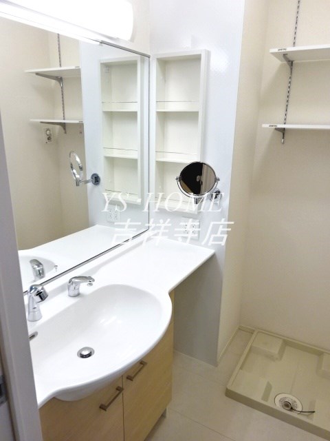 メゾンアンソレーエ その他1