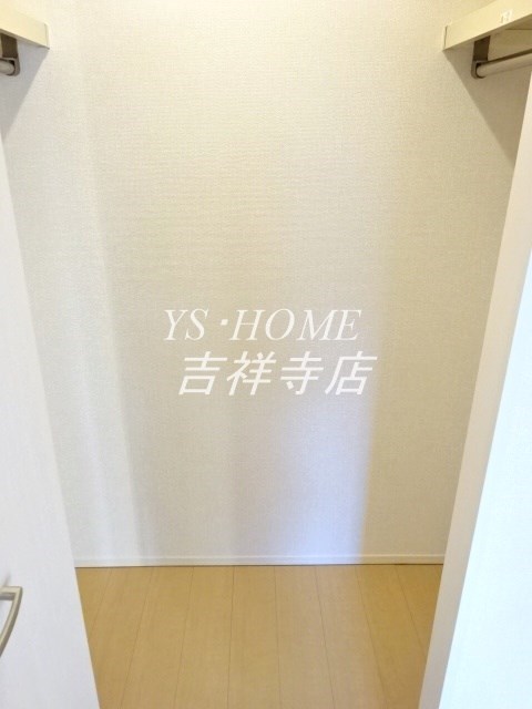 メゾンアンソレーエ その他3