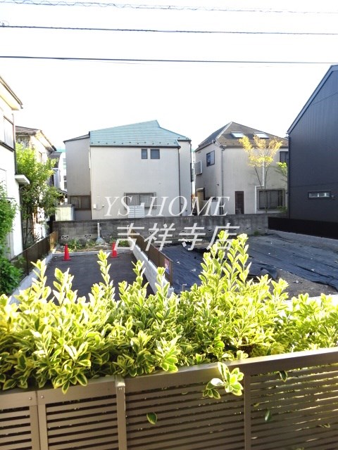 メゾンアンソレーエ その他6