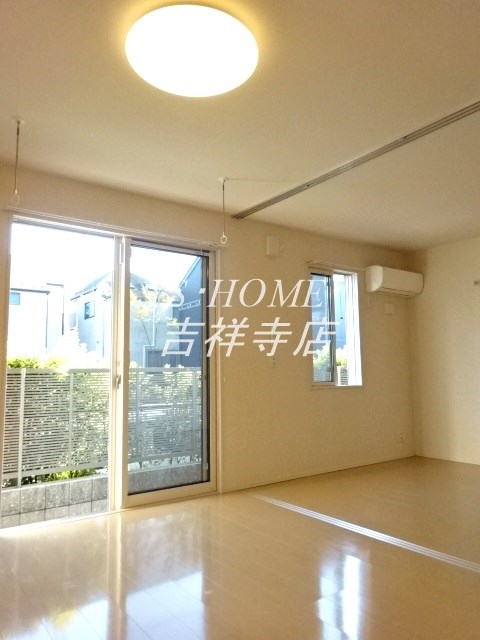 メゾンアンソレーエ その他10