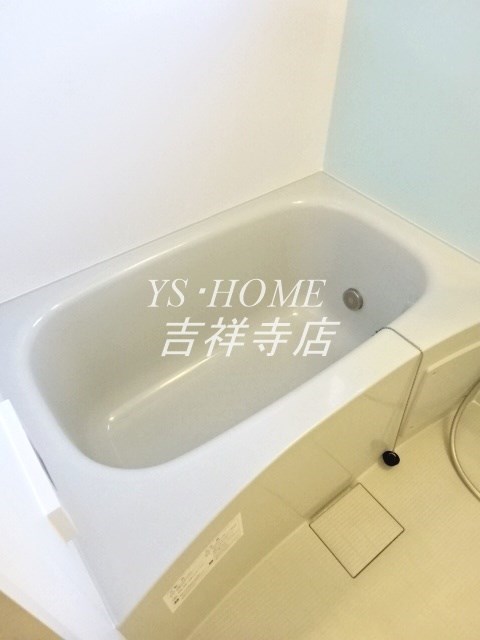 メゾンアンソレーエ その他12